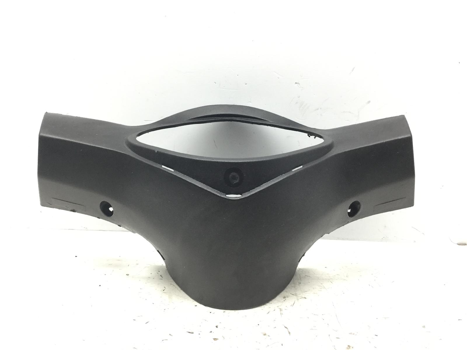 Benelli pepe 4t 50 carena manubrio posteriore 2012 2013