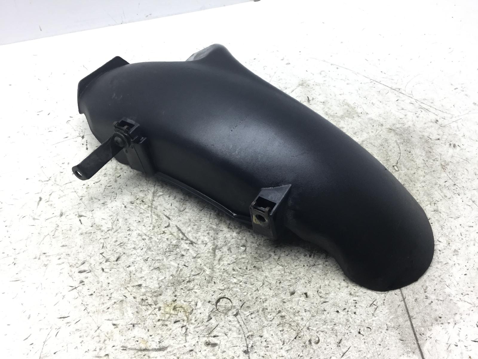 Benelli pepe 4t 50 parafango interno ruota posteriore 2012 2013