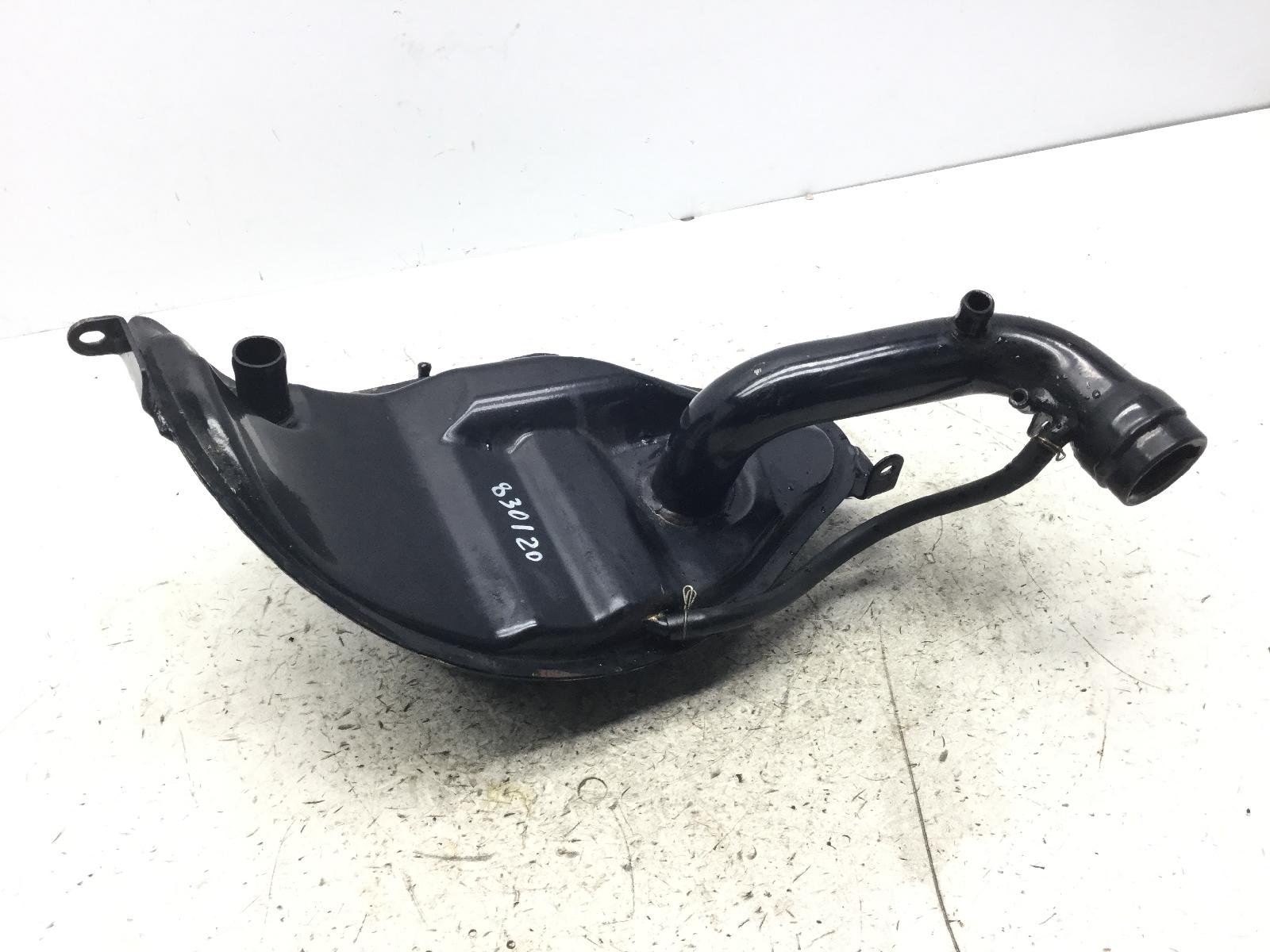 Benelli pepe 4t 50 serbatoio benzina carburante sinistro 2012 2013