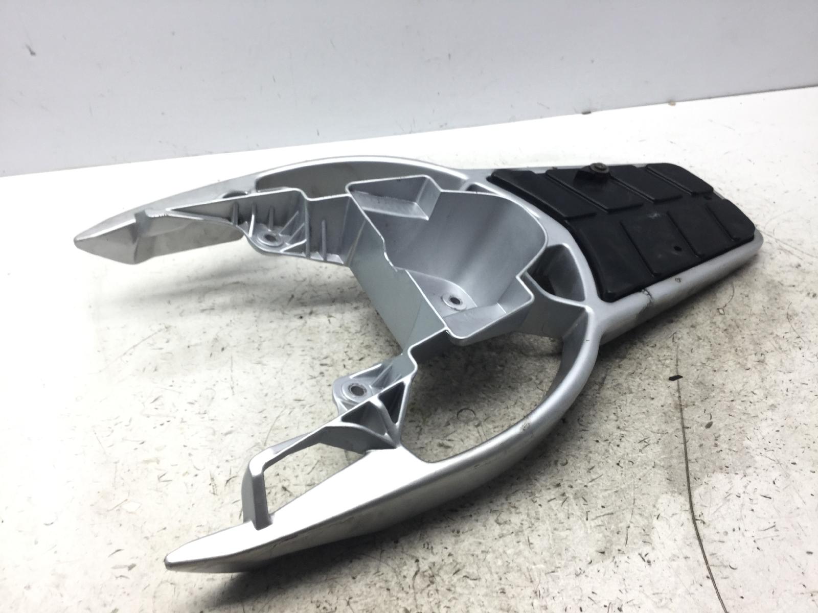 Benelli pepe 4t 50 maniglione posteriore 2012 2013