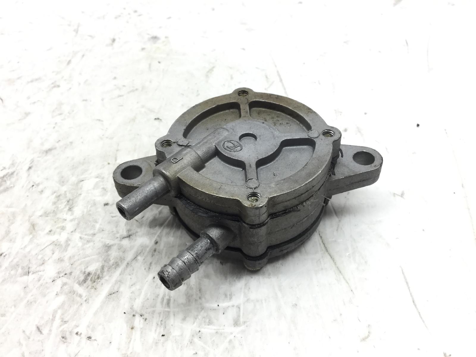 Benelli pepe 4t 50 pompa benzina serbatoio carburante fuel 2012 2013 np400-np200
