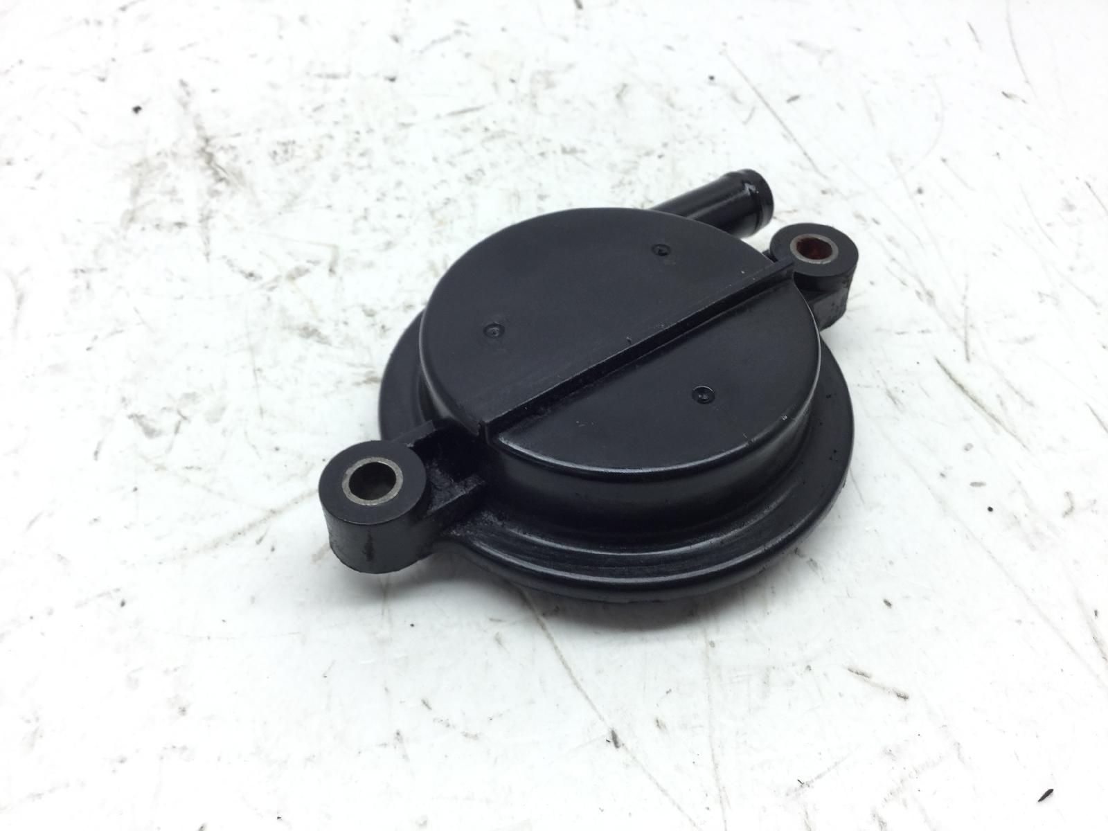 Benelli pepe 4t 50 coperchio testa testata head 2012 2013 np400-np200