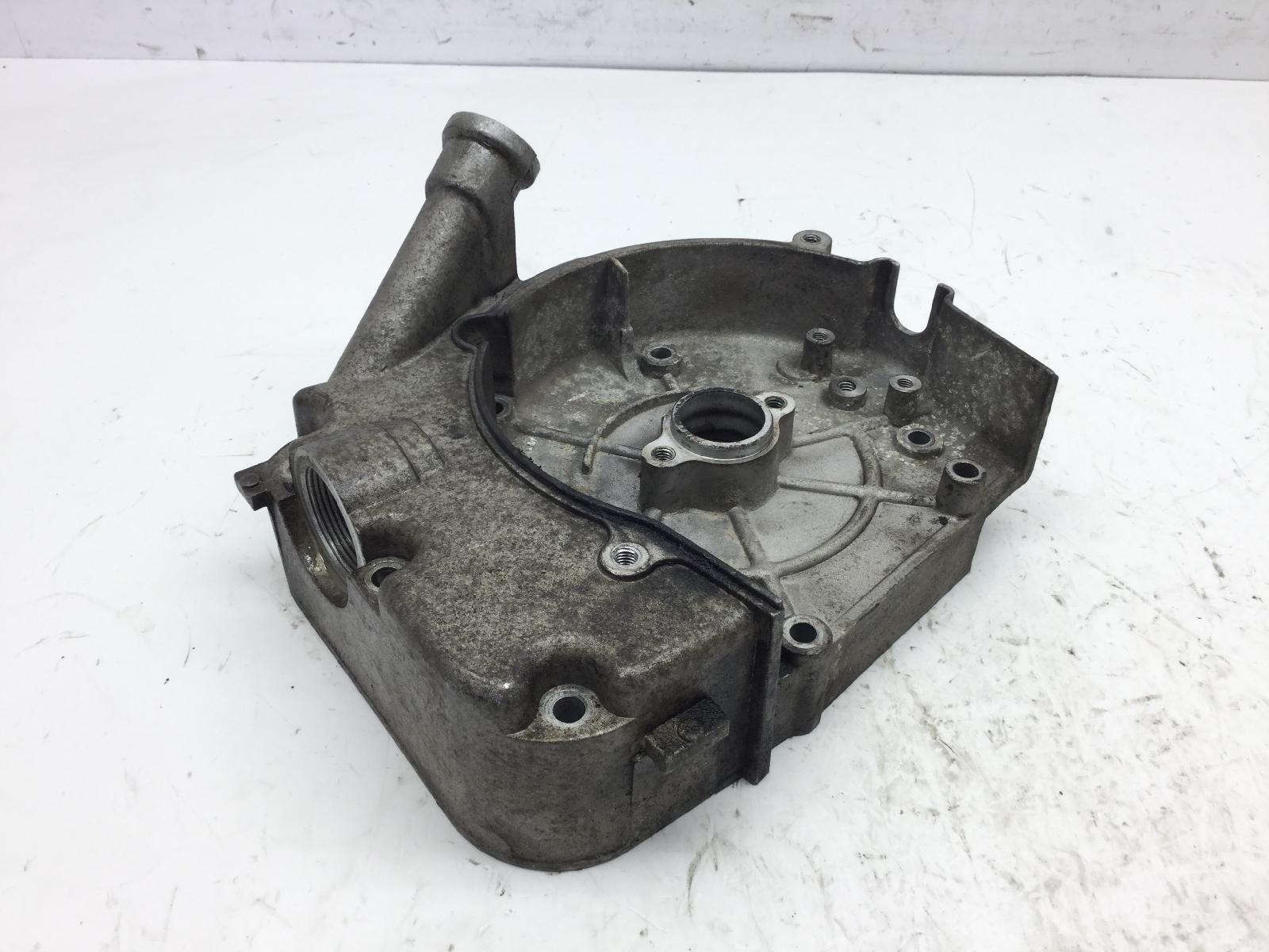 Benelli pepe 4t 50 carter coperchio statore volano 2012 2013 np400-np200