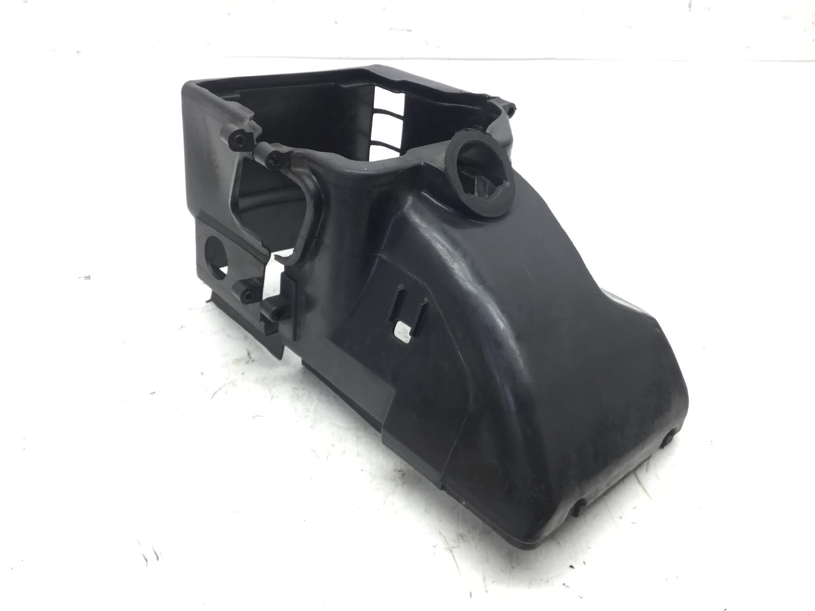 Benelli pepe 4t 50 cuffia protezione cilindro 2012 2013 np400-np200