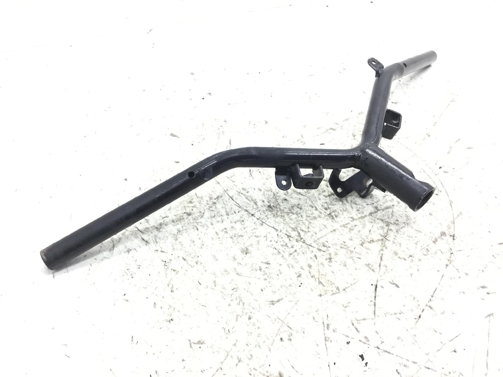 Benelli pepe 4t 50 manubrio sterzo handlebar 2012 2013 np400-np200
