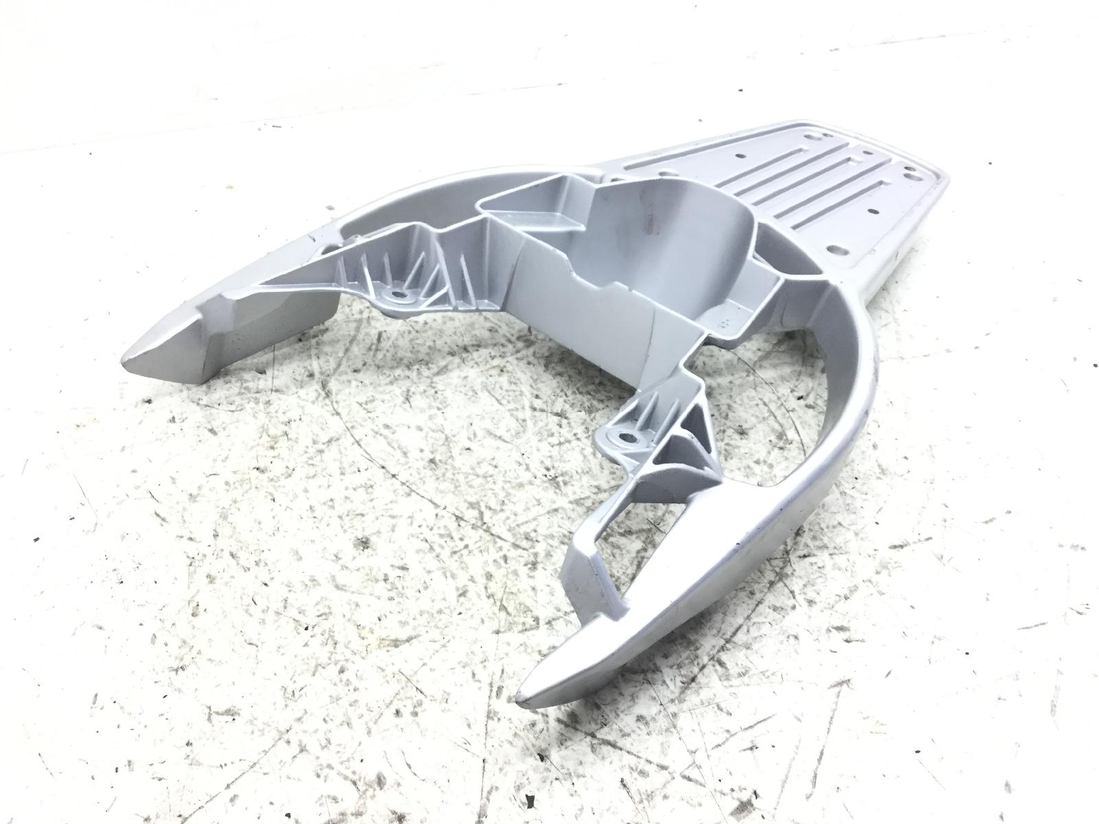 Benelli pepe 4t 50 maniglione posteriore portapacchi 2012 2013 np400-np200