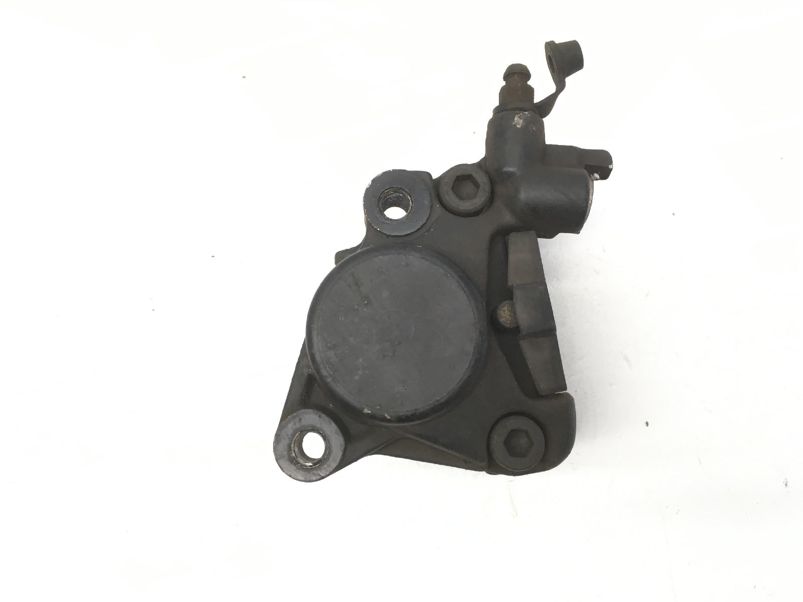 Benelli pepe 4t 50 pinza anteriore freno 2012 2013 np400-np200