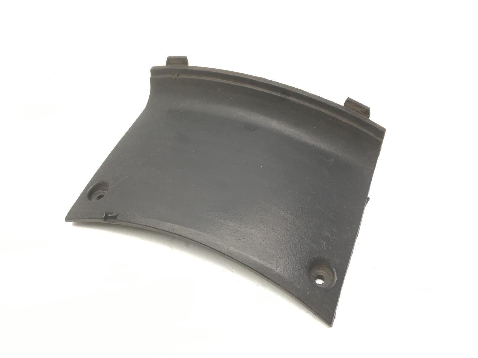 Benelli pepe 4t 50 coperchio tappo ispezione 2012 2013 np400-np200