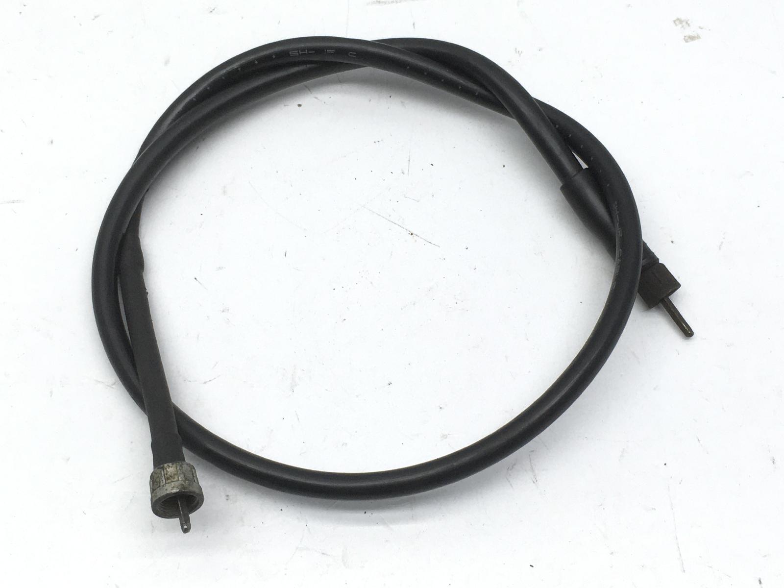 Benelli pepe 4t 50 cavo guaina contachilometri 2012 2013 np400-np200