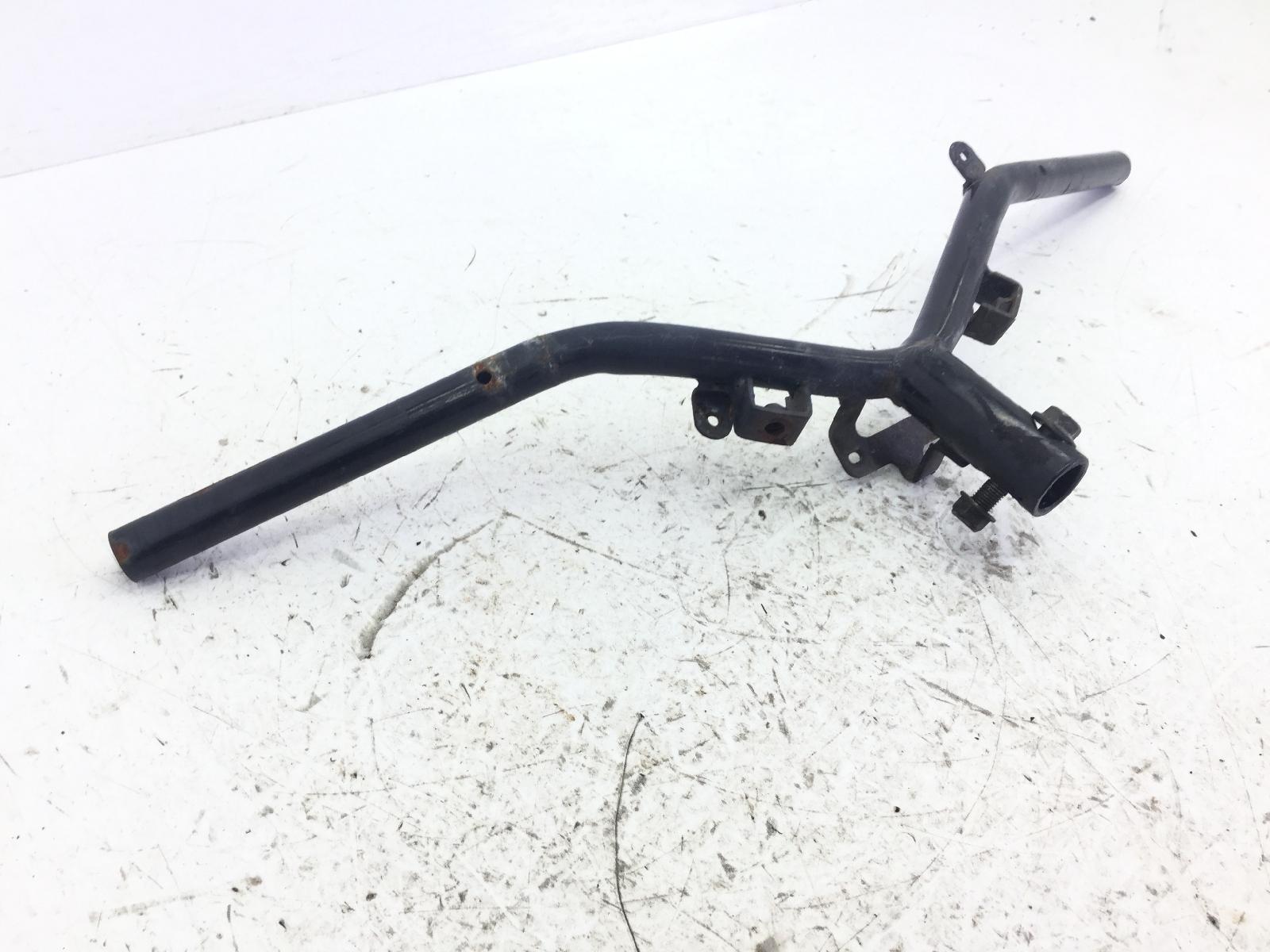 Benelli pepe 4t 50 manubrio sterzo handlebar 2012 2013 np400-np200