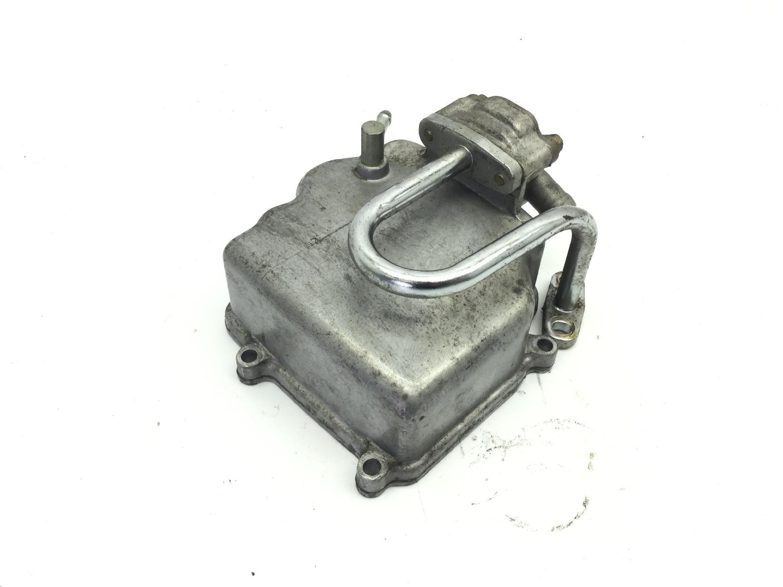 Kymco grand dink 150 coperchio testa testata head 2003 2004 s40001