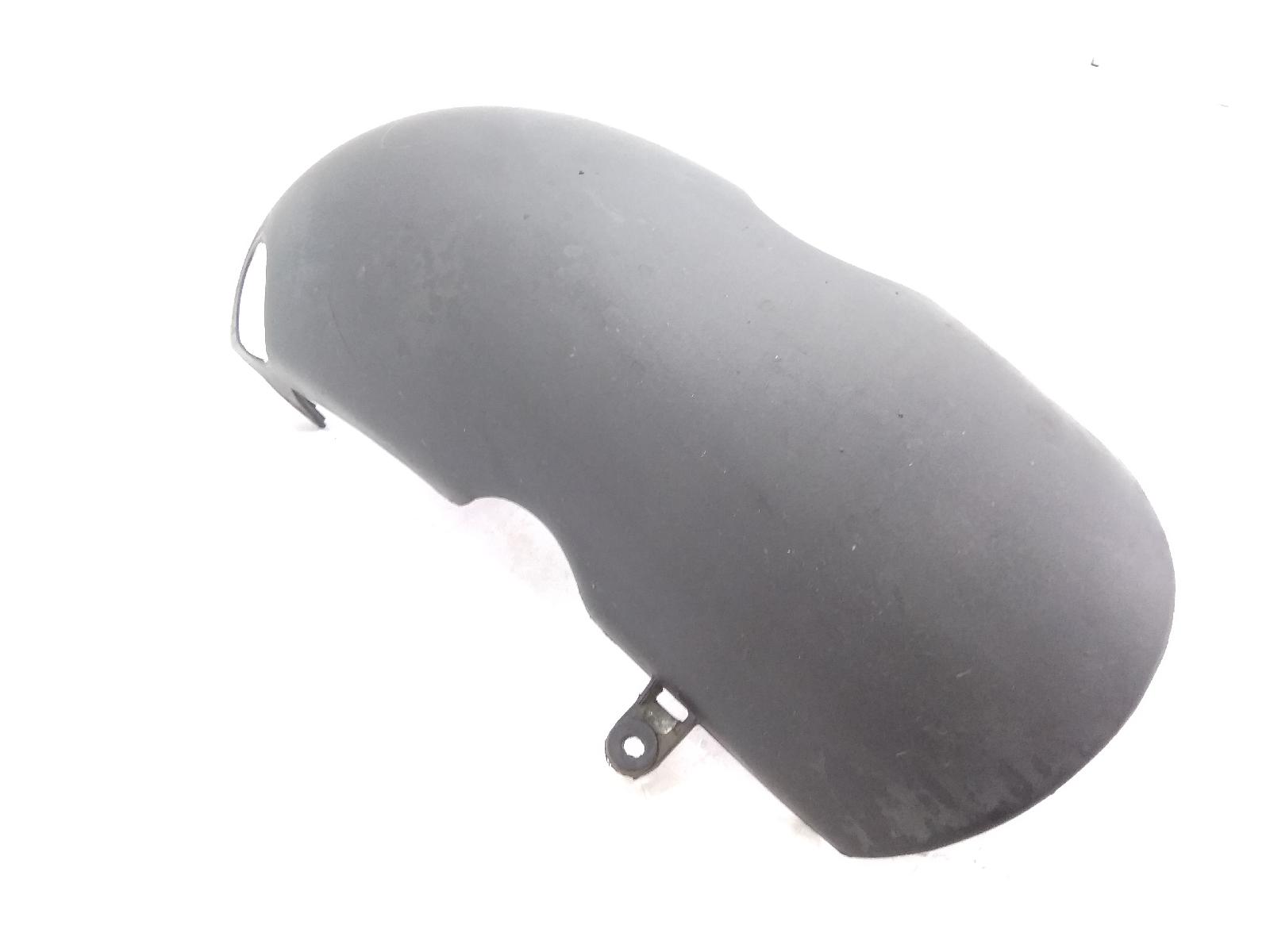 Kymco grand dink 150 parafango ruota posteriore 2003 2004 s40001
