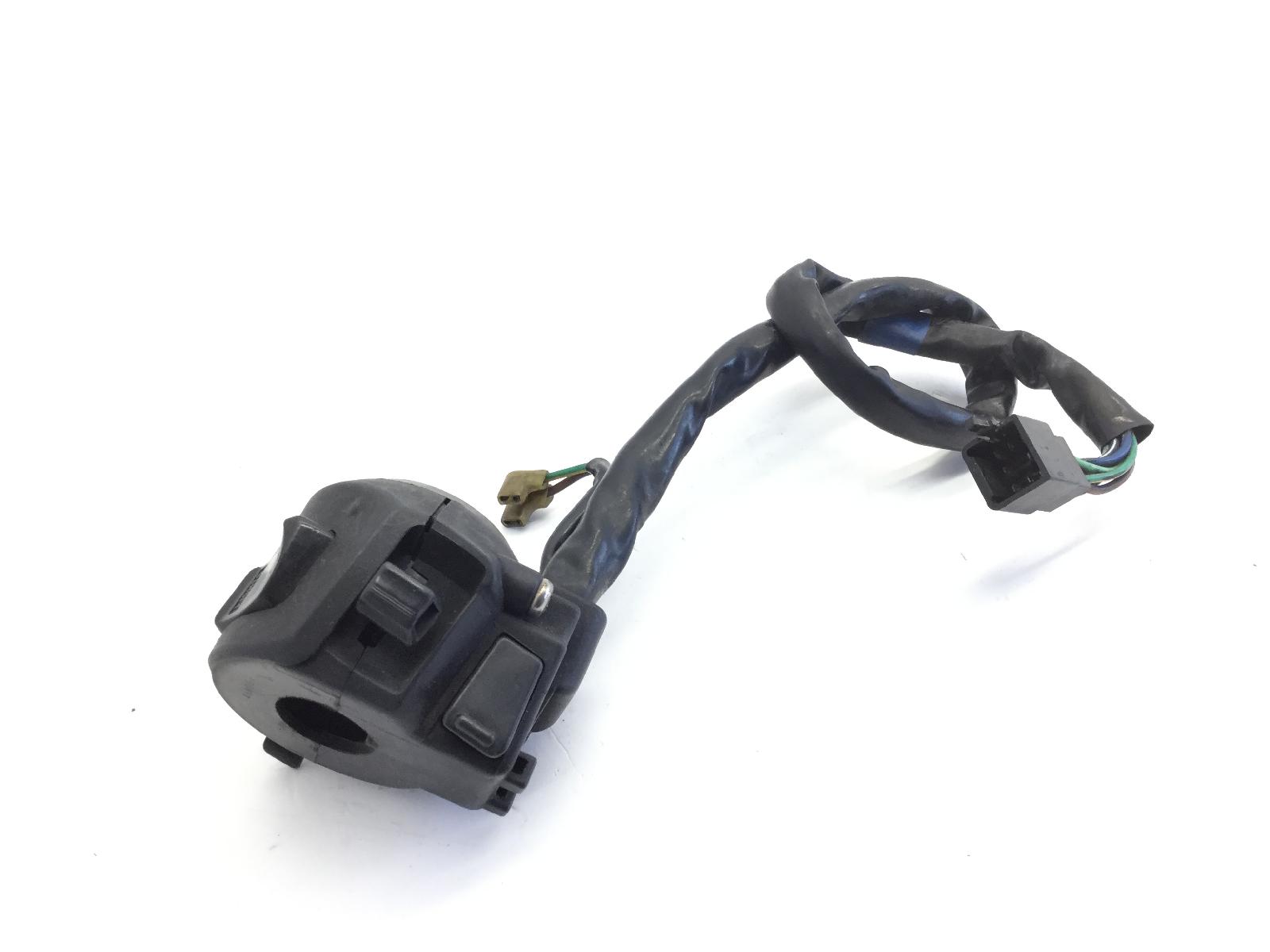 Kymco grand dink 150 commutatore devio luci sinistro 2003 2004