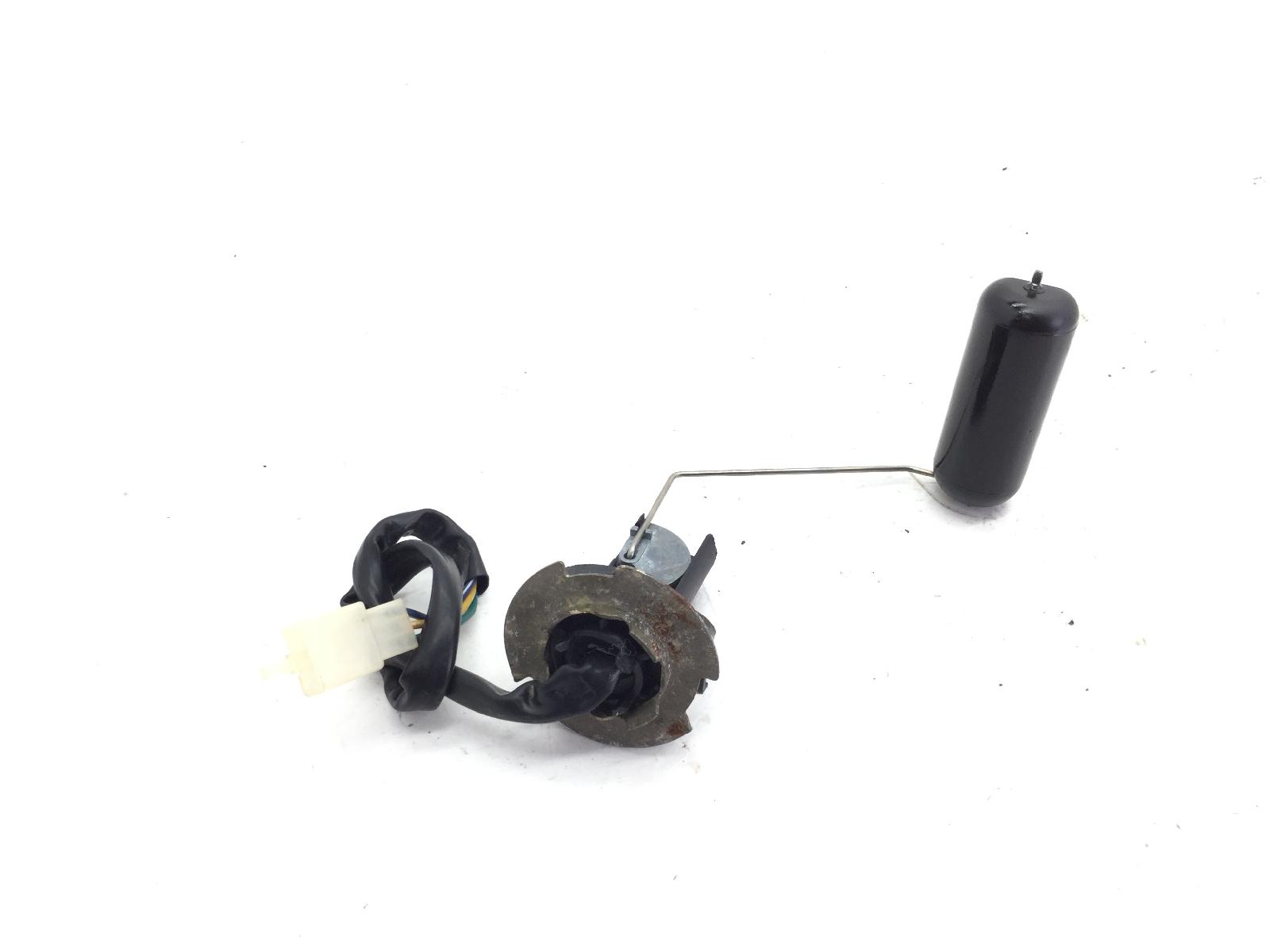 Kymco grand dink 150 galleggiante sonda livello benzina serbatoio 2003 2004 s40001