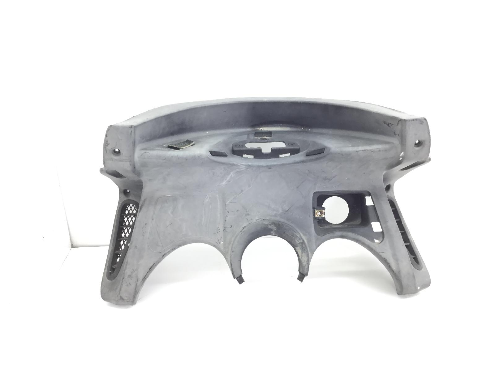 Kymco grand dink 150 carena controscudo retroscudo parte superiore 2003 2004 s40001