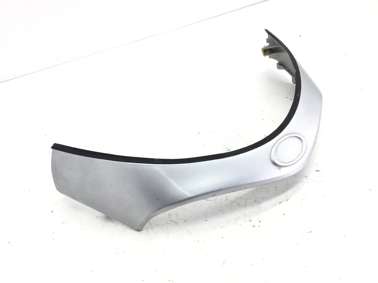 Kymco grand dink 150 coperchio carena scudo anteriore 2003 2004 s40001