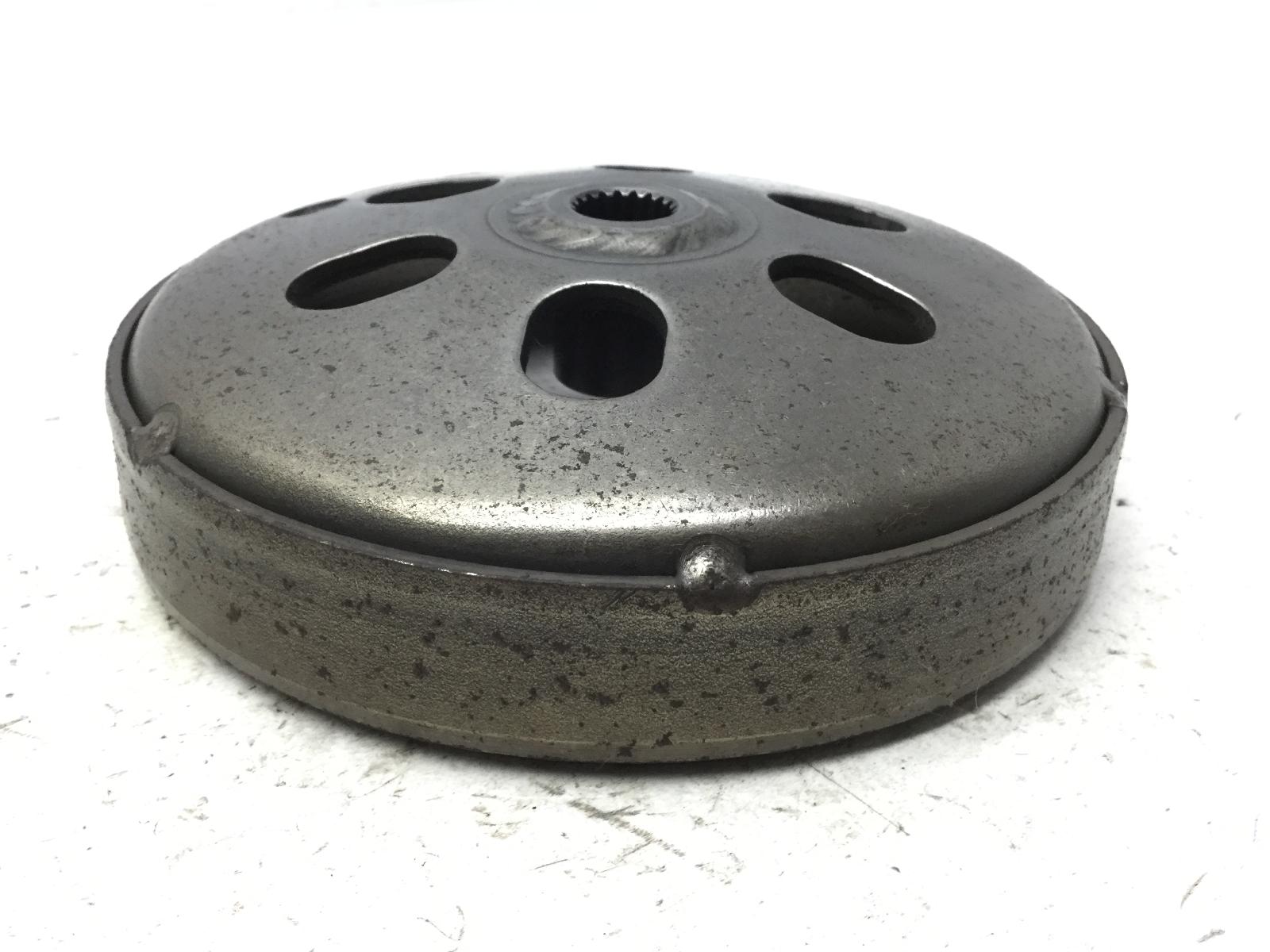 Kymco grand dink 150 campana frizione 2003 2004 s40001