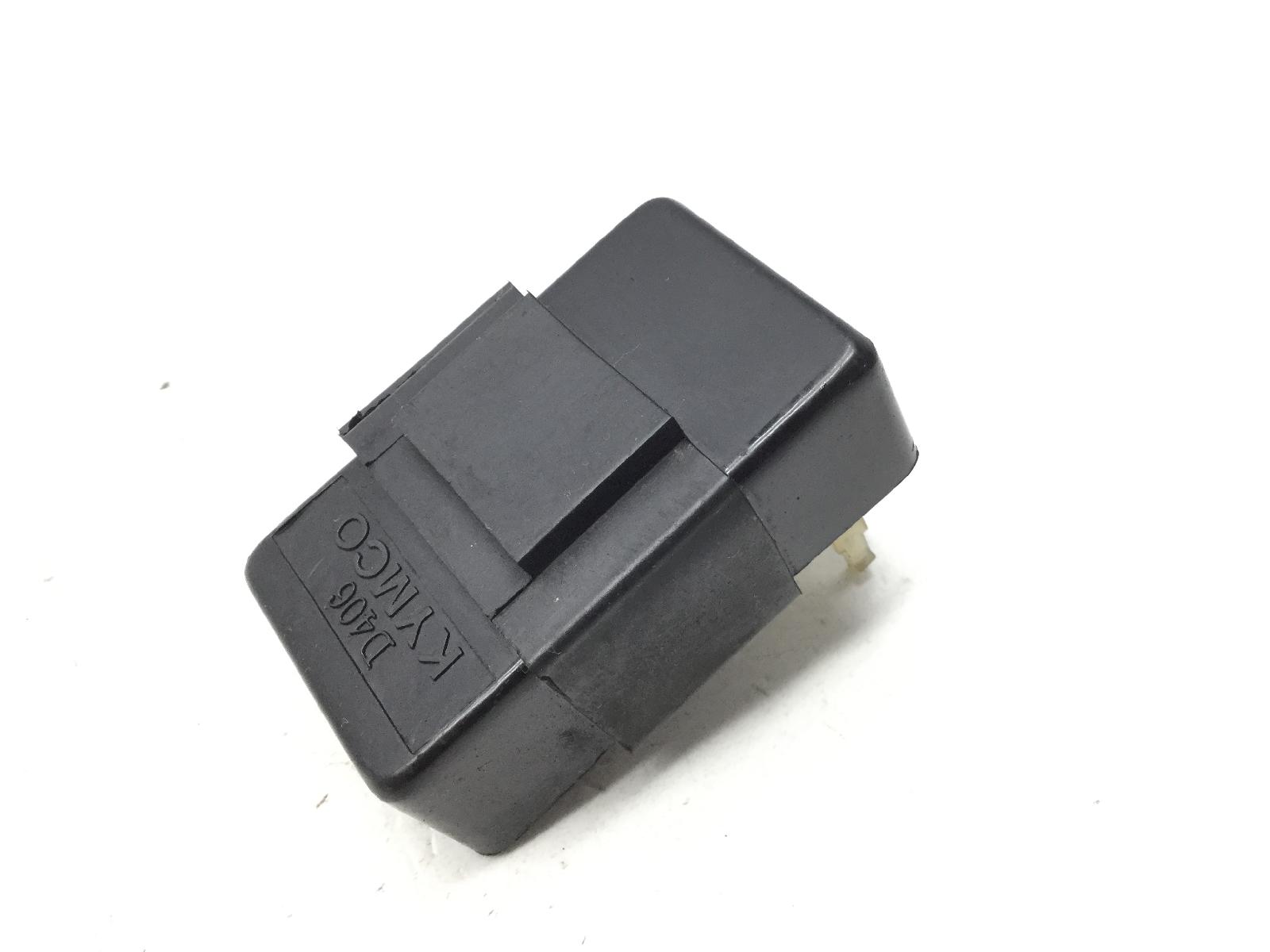 Kymco grand dink 150 centralina motore cdi 2003 2004 s40001