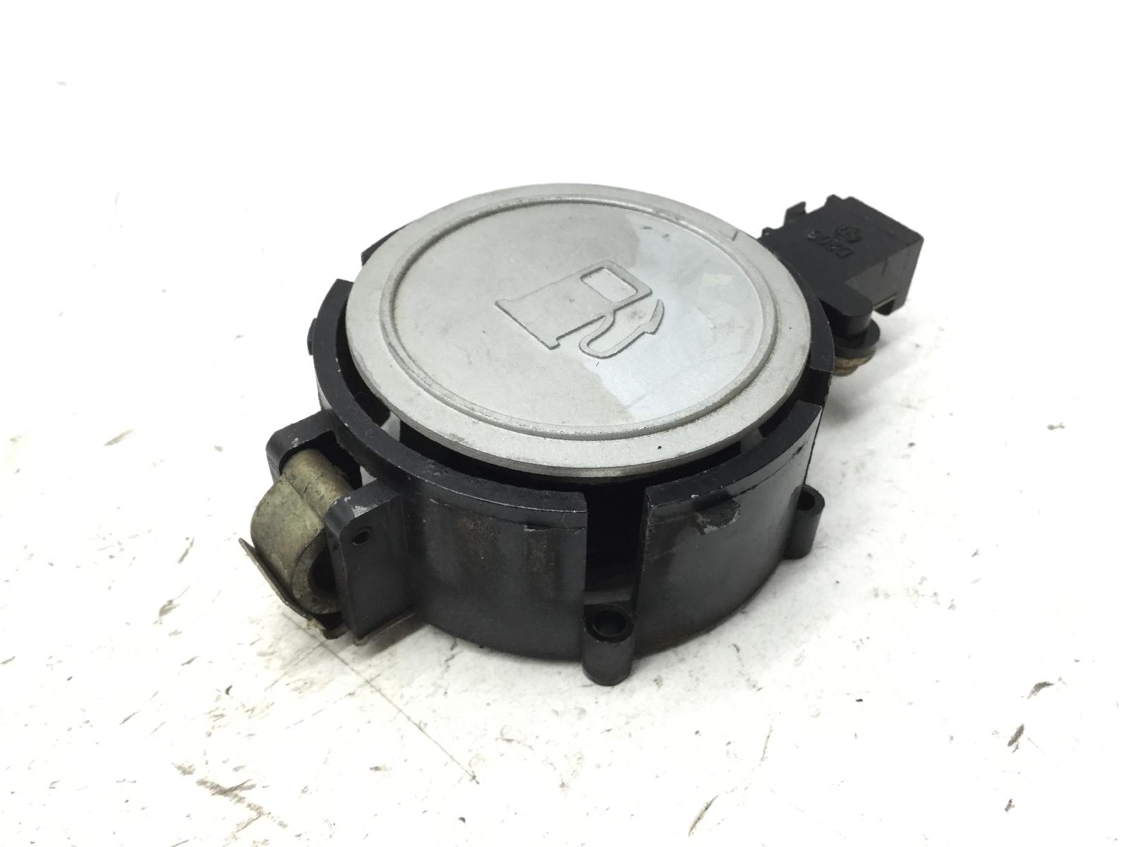 Kymco grand dink 150 tappo serbatoio benzina carburante 2003 2004 s40001