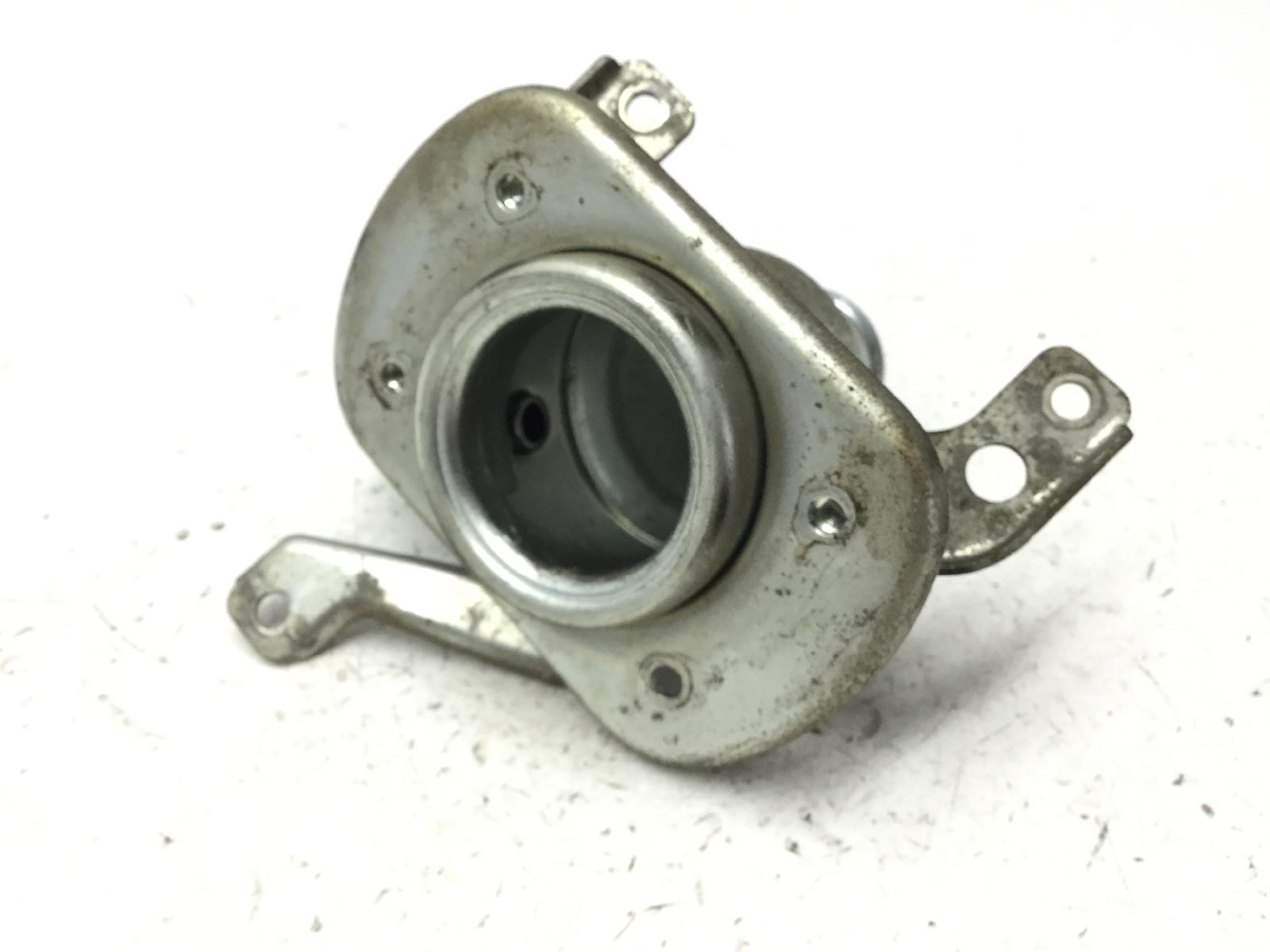 Kymco grand dink 150 bocchettone serbatoio benzina carburante 2003 2004 s40001