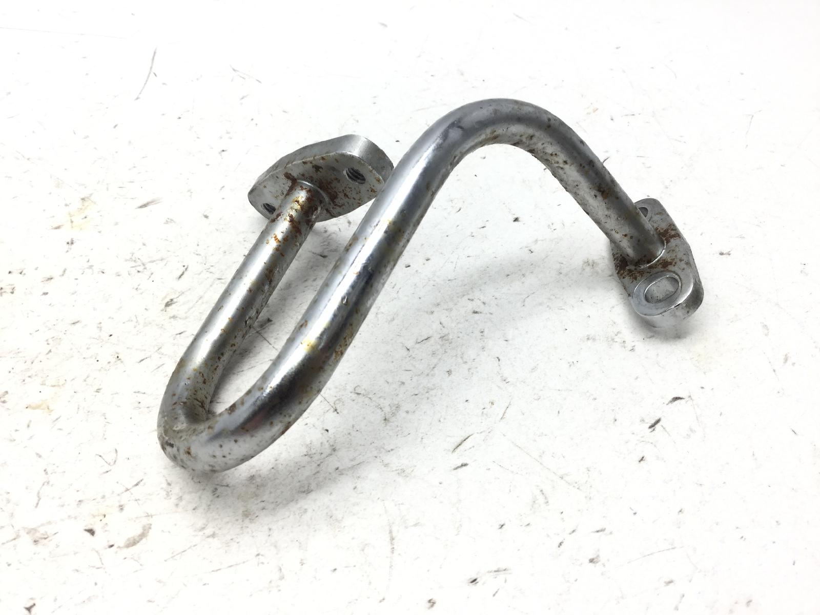 Kymco grand dink 150 tubo raccordo testa testata head 2003 2004 s40001