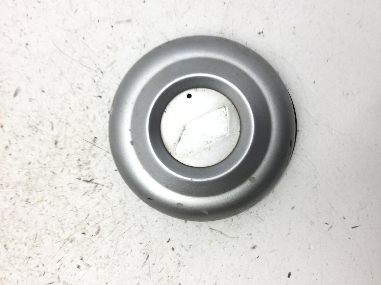 Kymco grand dink 150 tappo coperchio carena manubrio 2003 2004 s40001