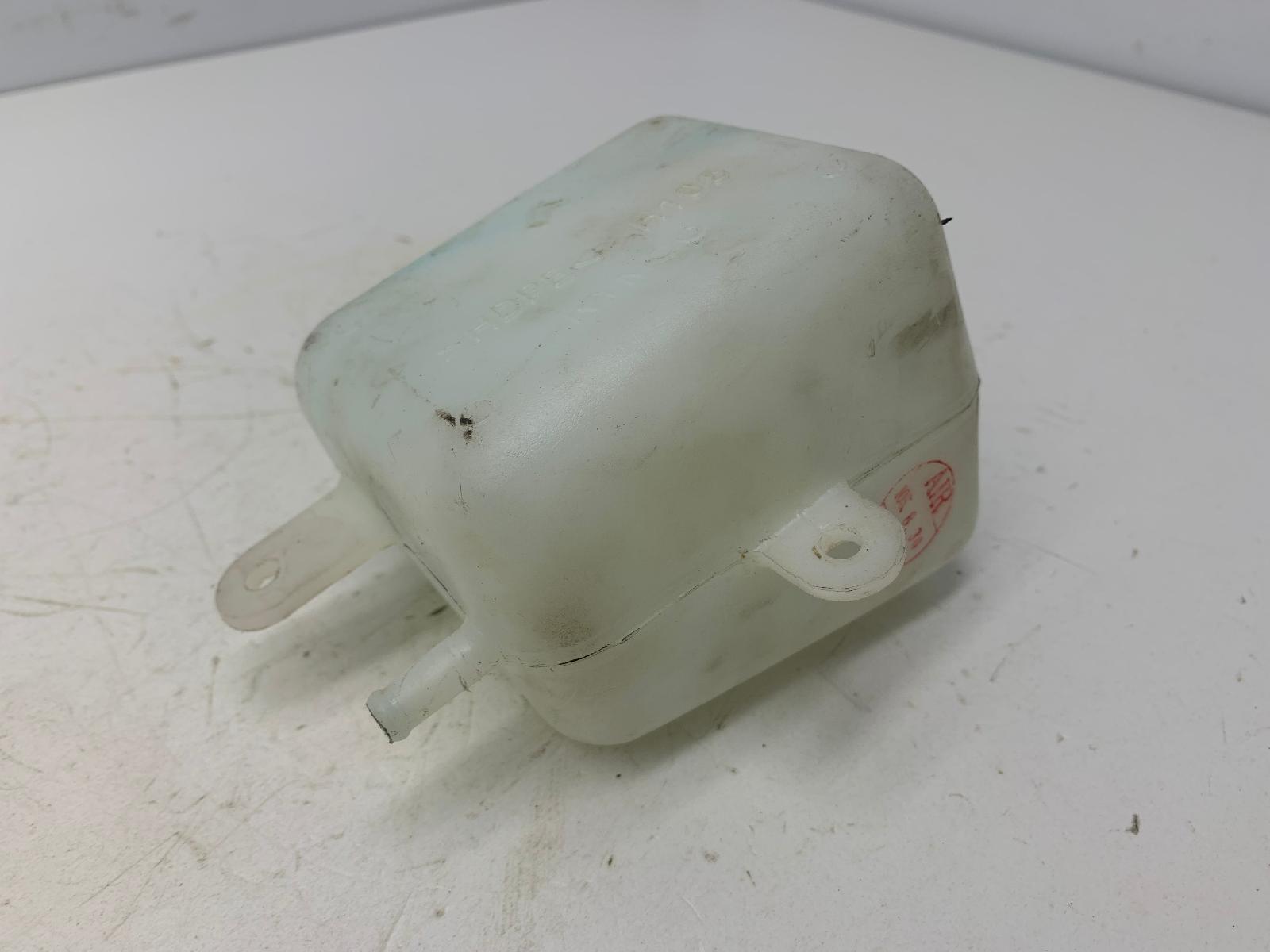 Kymco grand dink 150 vaso espansione 2003 2004 s40001