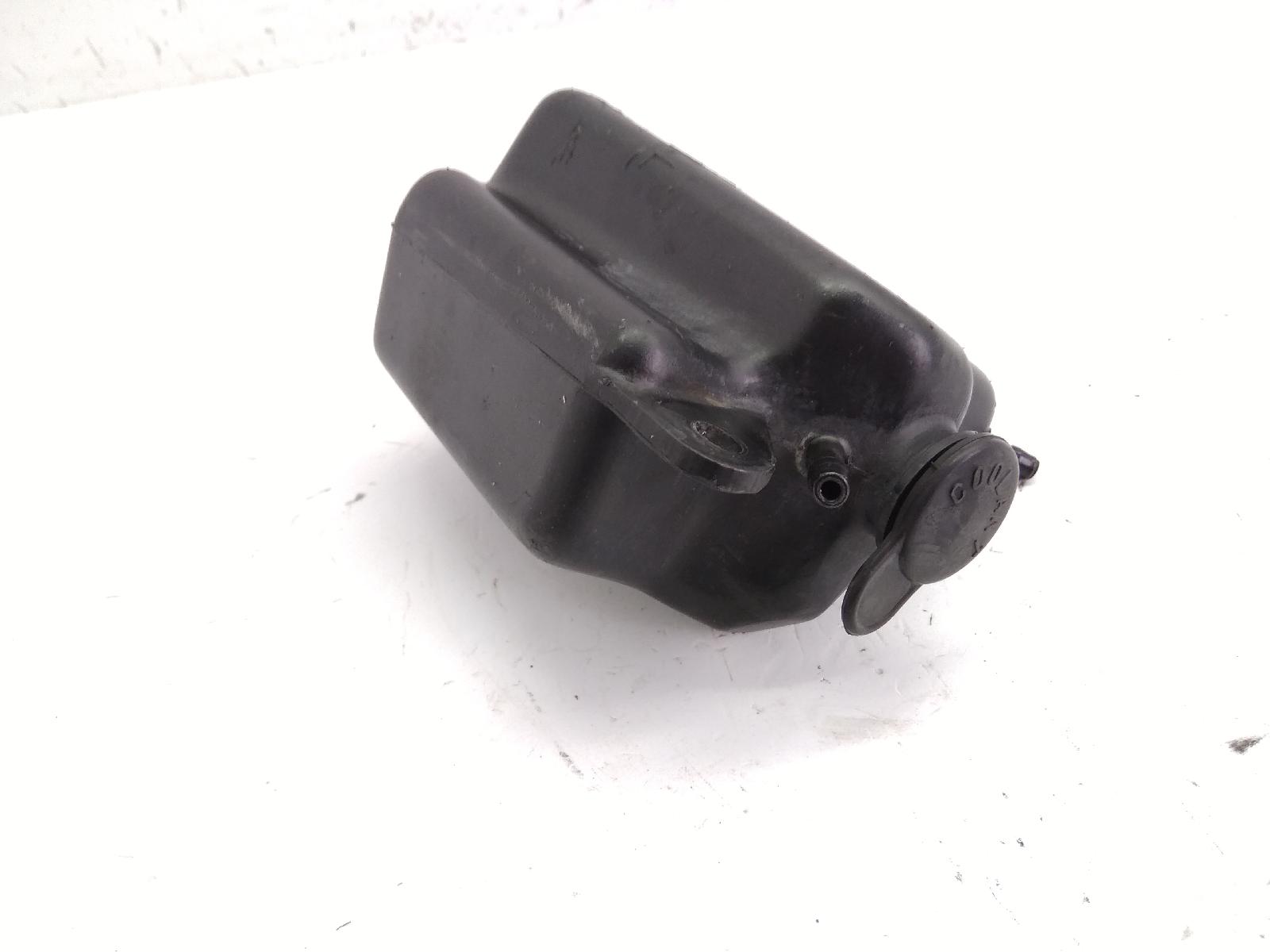 Yamaha xt z tenere' 660 serbatoio olio 1992 1992 3yf
