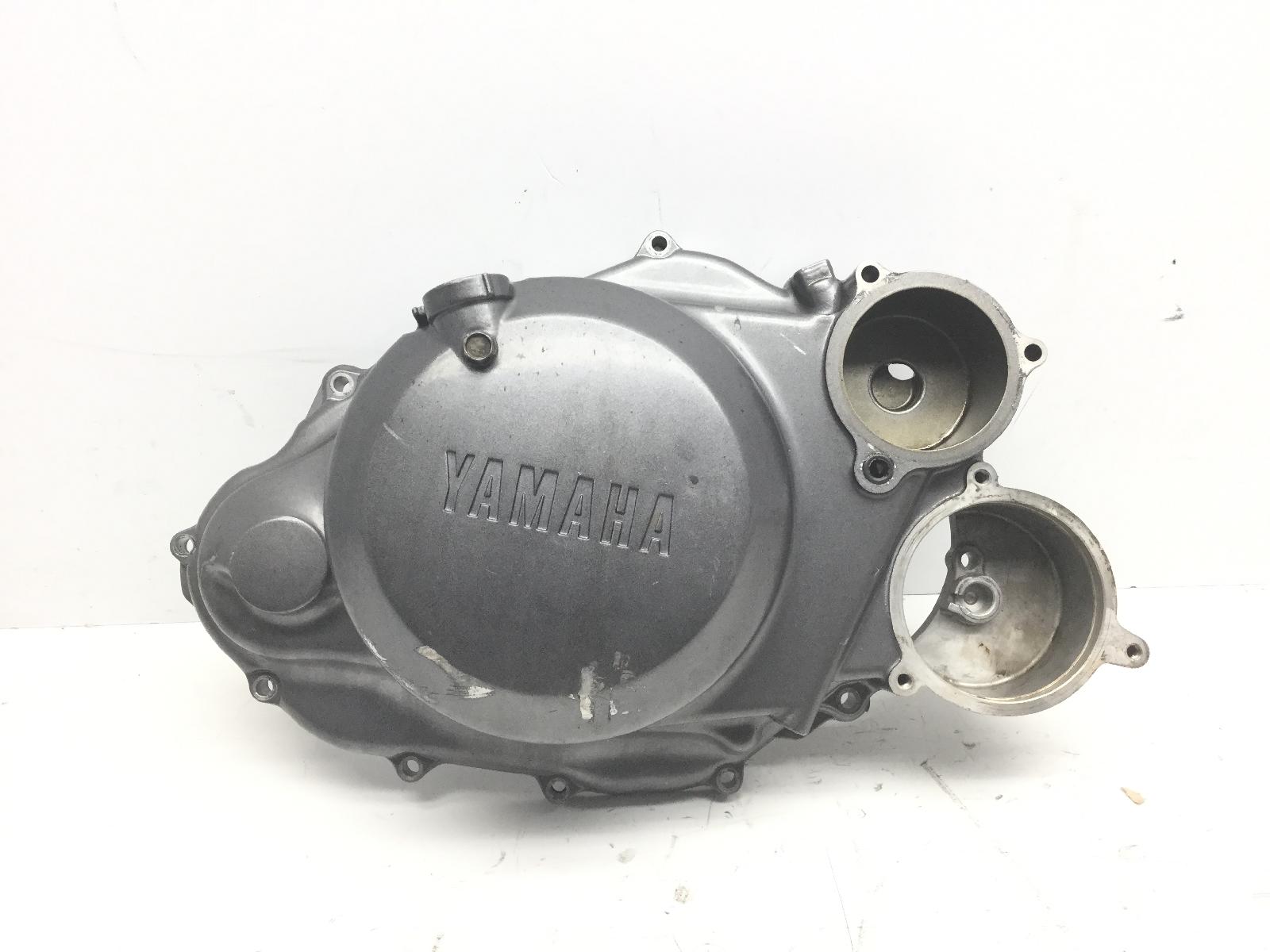 Yamaha xt z tenere' 660 carter coperchio frizione 1992 1992 3yf