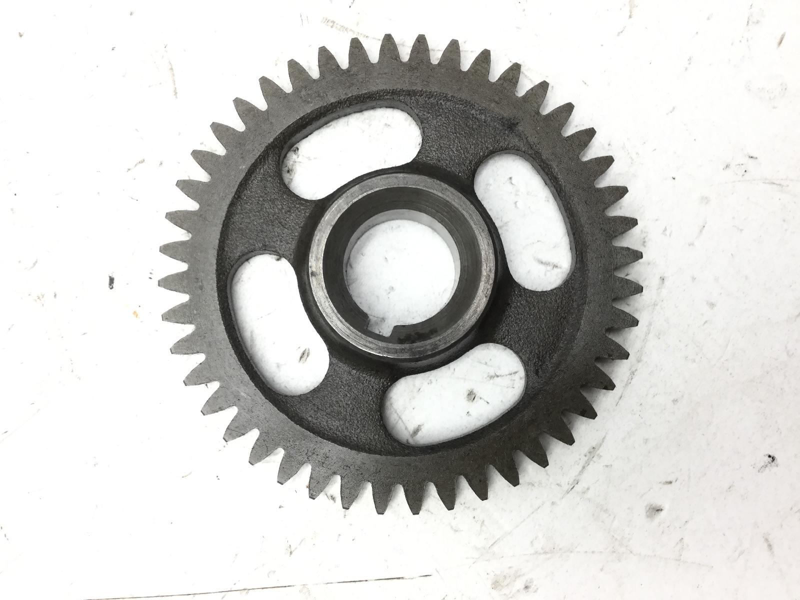 Yamaha xt z tenere' 660 ingranaggio contralbero 1992 1992 3yf