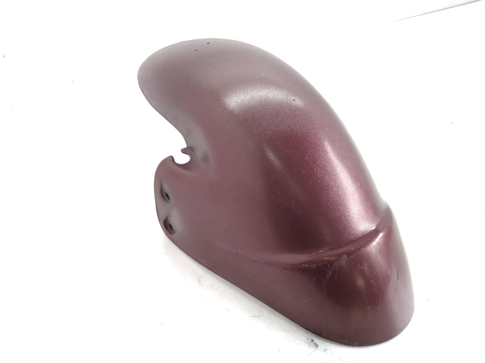 Aprilia gulliver lc 50 parafango ruota anteriore 1996 1998 lh040