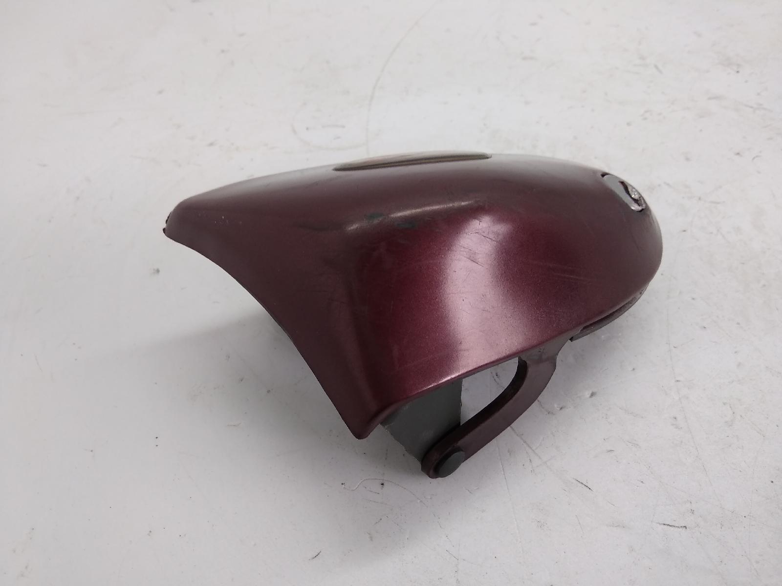 Aprilia gulliver lc 50 sportello tappo serbatoio benzina * no chiave 1996 1998 lh040