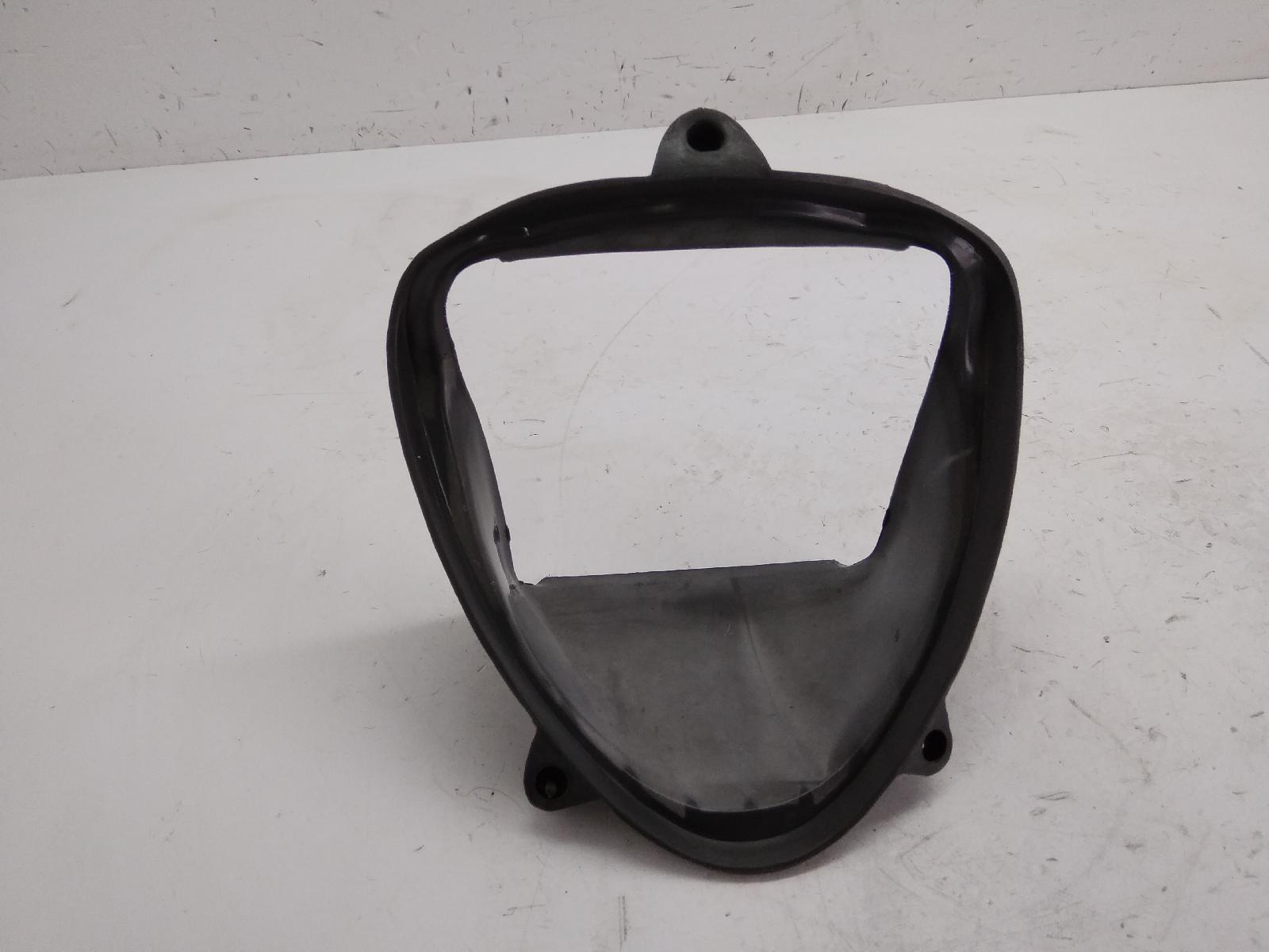 Aprilia gulliver lc 50 carena supporto griglia radiatore 1996 1998 lh040