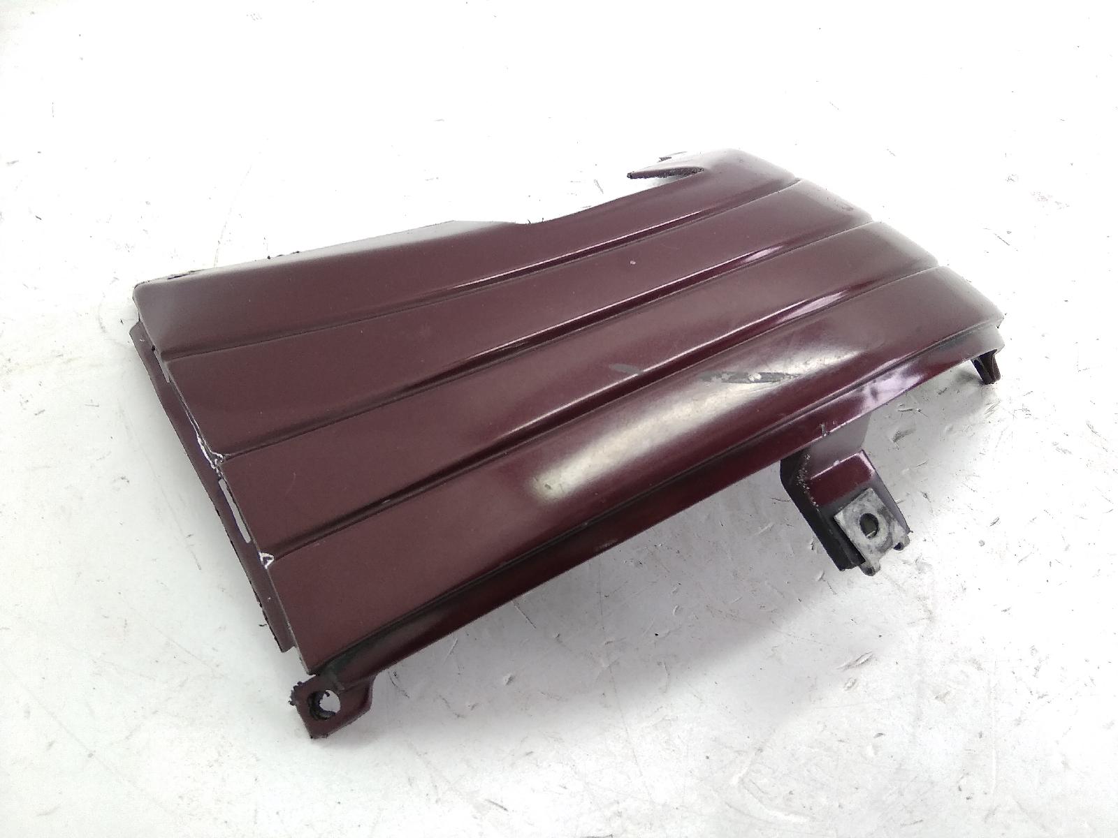 Aprilia gulliver lc 50 carena coperchio centrale 1996 1998 lh040
