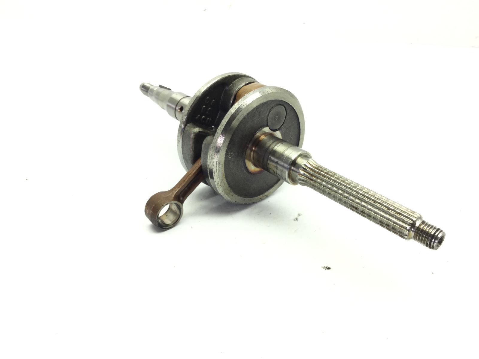 Aprilia gulliver lc 50 albero motore 1996 1998 lh040