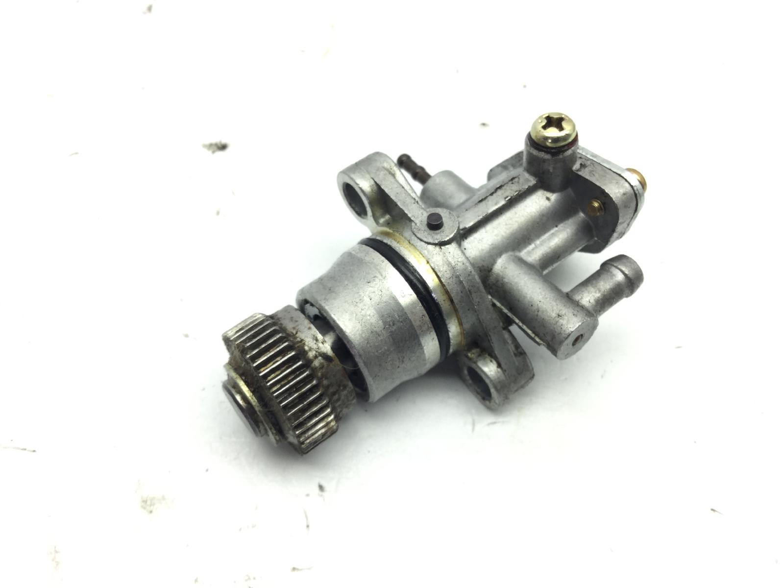 Aprilia gulliver lc 50 miscelatore olio 1996 1998 lh040