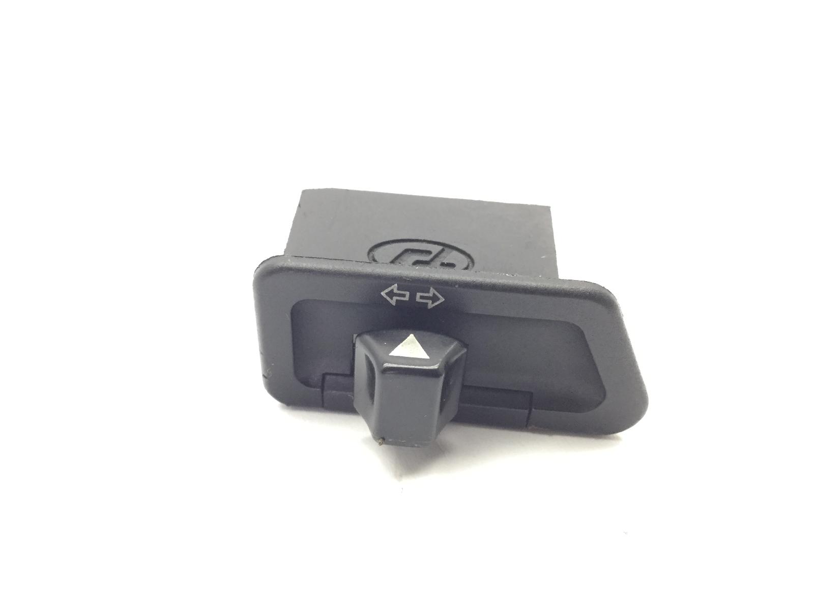 Aprilia gulliver lc 50 tasto pulsante frecce 1996 1998 lh040