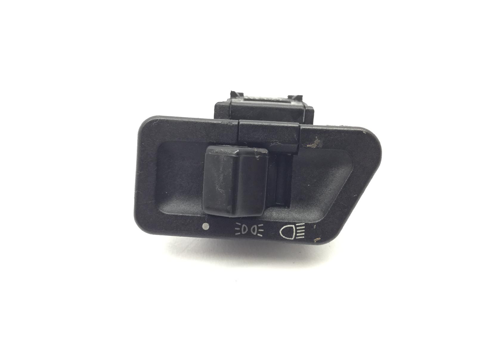 Aprilia gulliver lc 50 tasto pulsante accensione luci 1996 1998 lh040