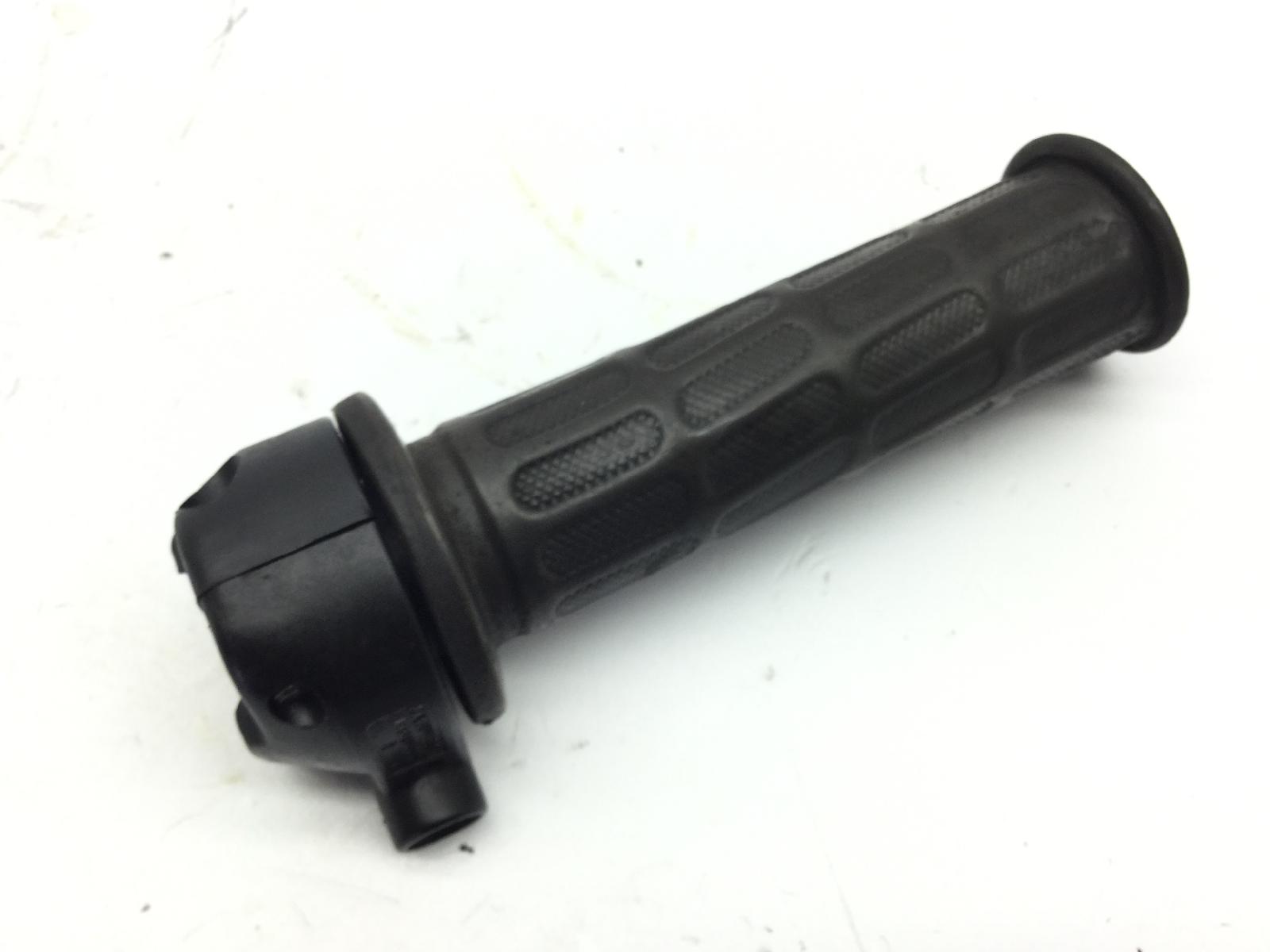 Aprilia gulliver lc 50 manopola comando gas acceleratore 1996 1998 lh040