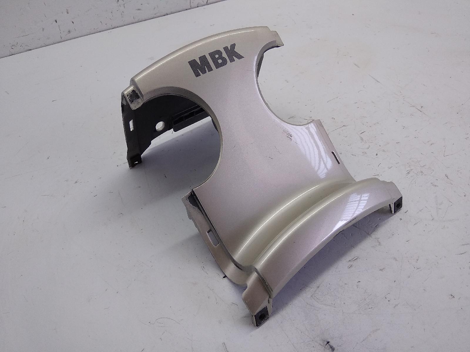 Mbk yp skyliner 125 carena coperchio fiancate posteriori 2001 2002 se062