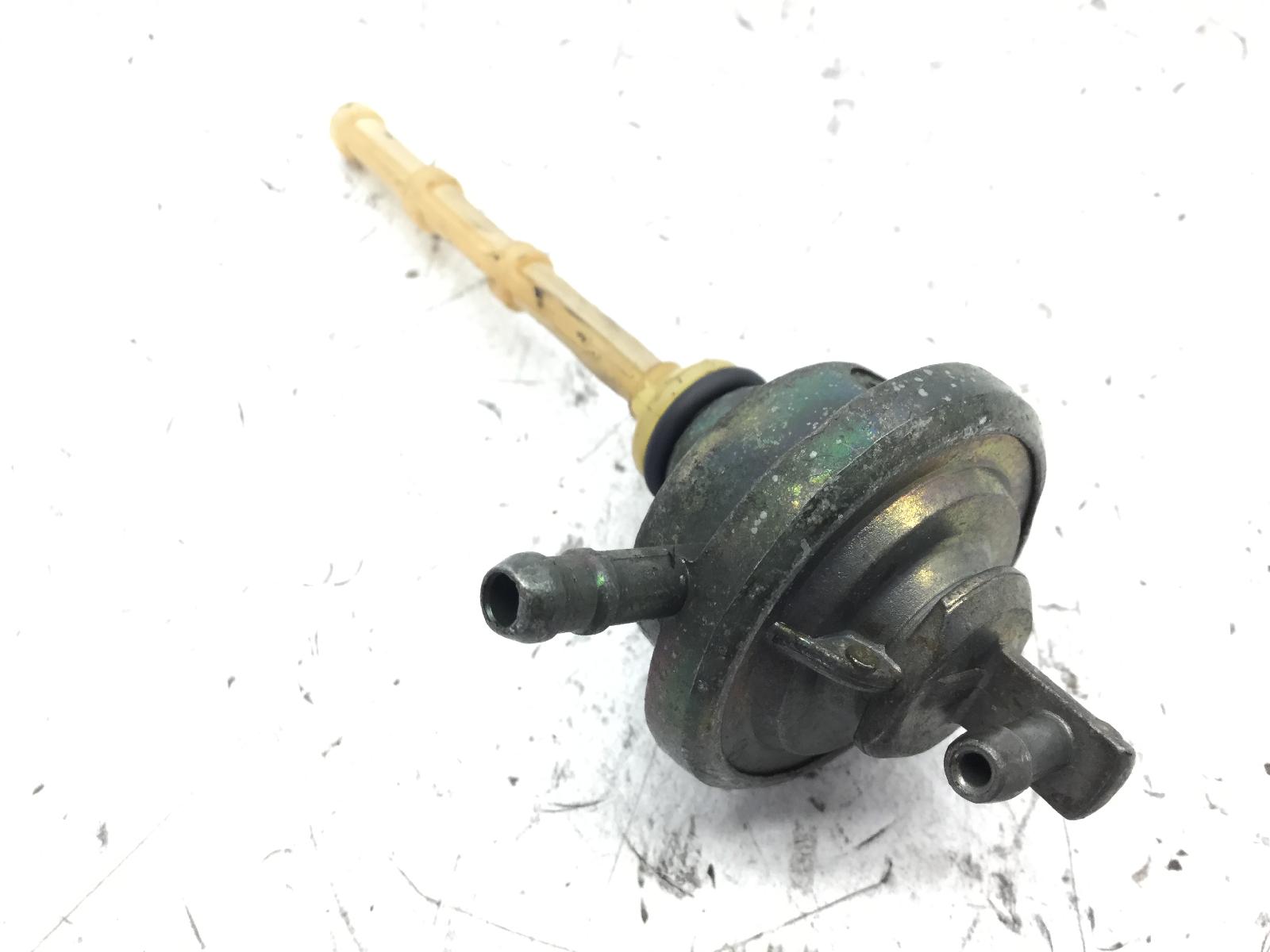 Peugeot speedfight 2t 100 rubinetto serbatoio benzina carburante 1998 1998 vgas2ab