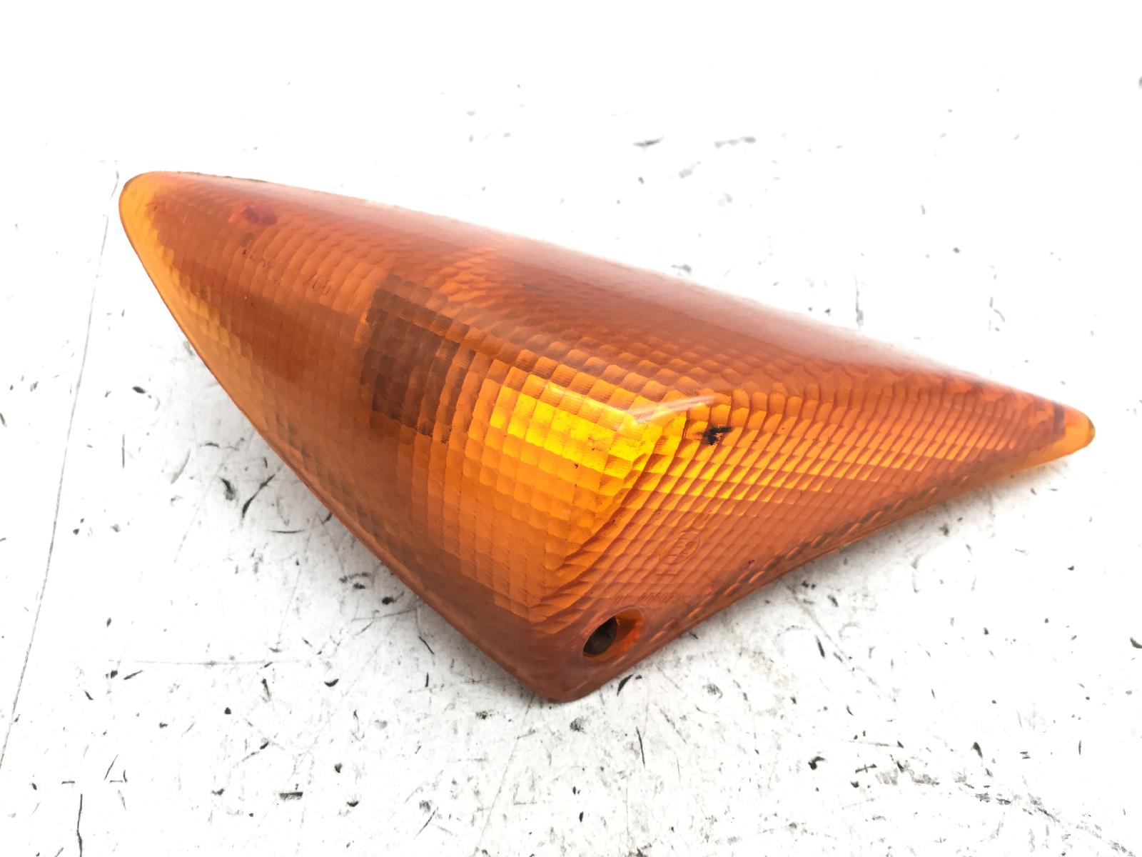 Peugeot speedfight 2t 100 freccia posteriore destra 1998 1998 vgas2ab