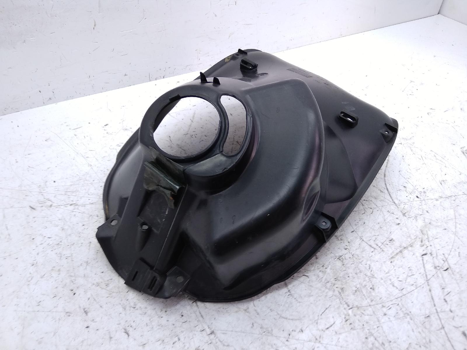 Peugeot speedfight 2t 100 carena chiglia vano ruota anteriore 1998 1998 vgas2ab