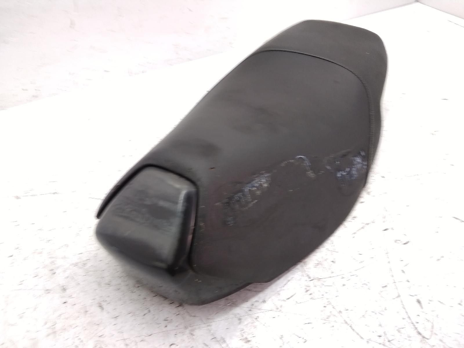 Peugeot speedfight 2t 100 sella saddle con piccoli fori su fodero 1998 1998 vgas2ab