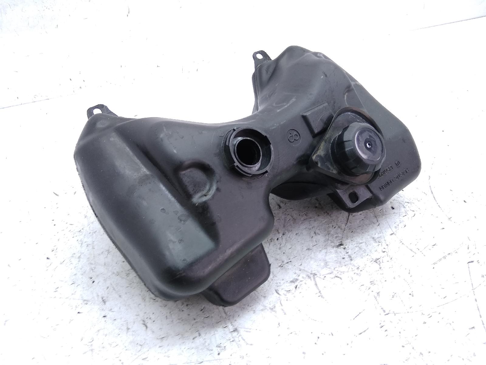 Peugeot speedfight 2t 100 serbatoio benzina carburante con tappo 1998 1998 vgas2ab