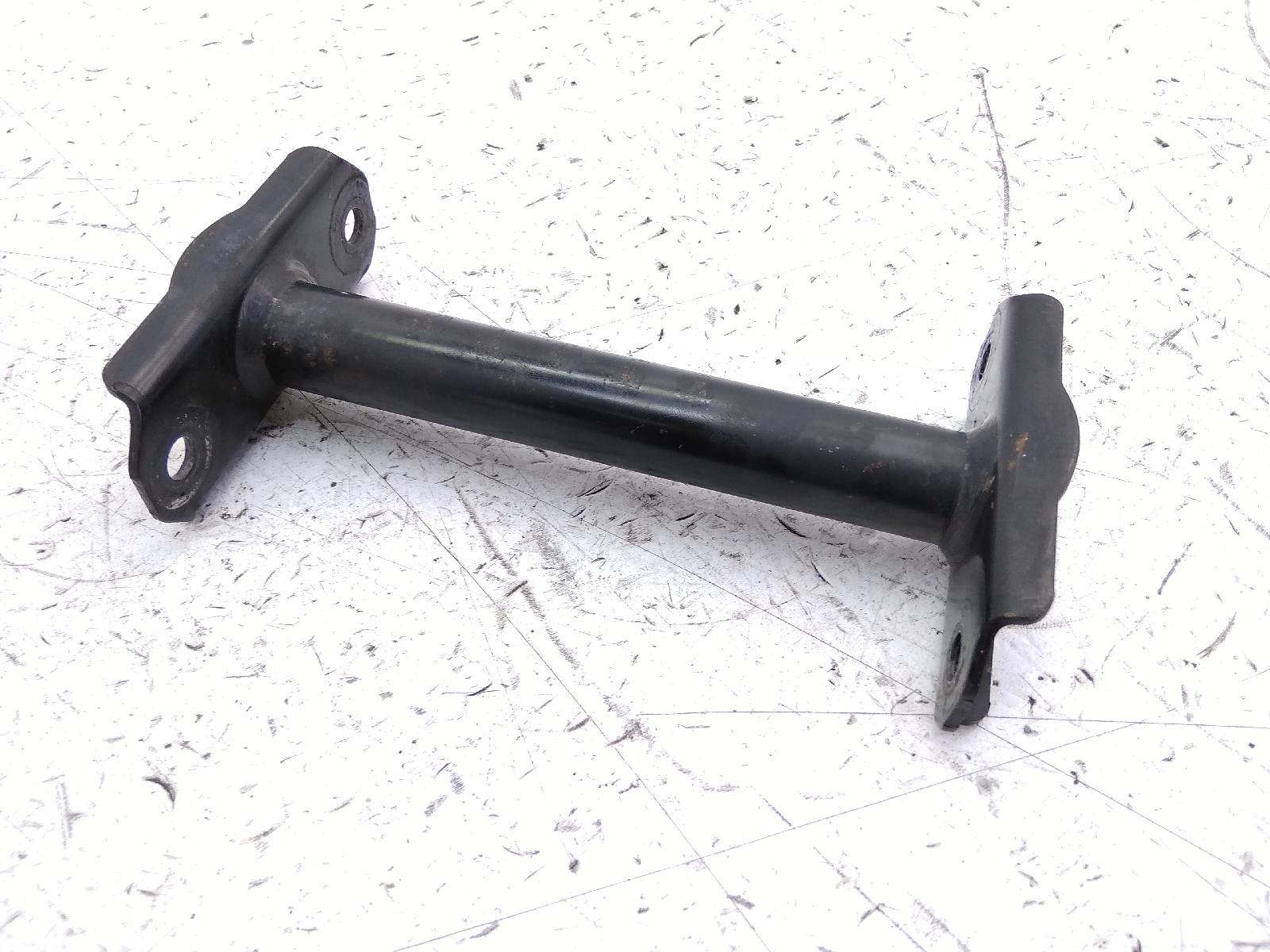 Peugeot speedfight 2t 100 staffa supporto motore 1998 1998 vgas2ab