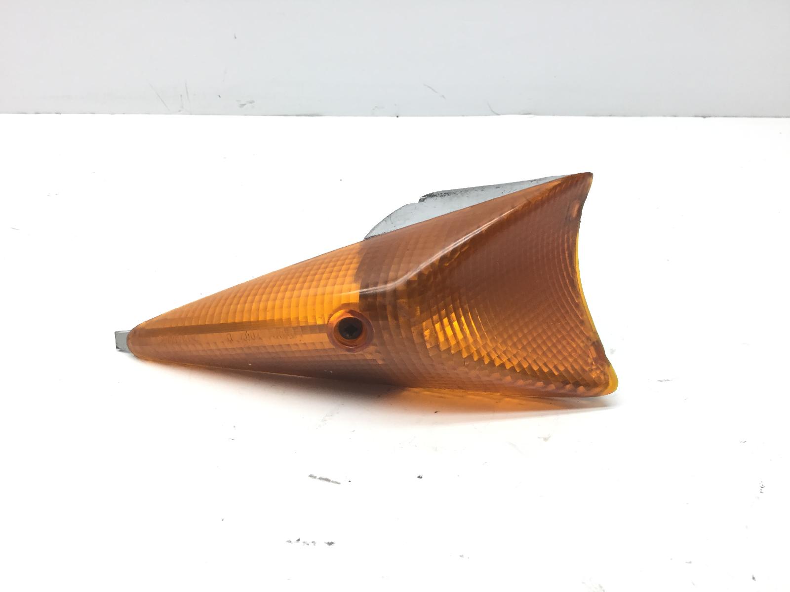 Peugeot speedfight 2t 100 freccia posteriore destra 1998 1998 vgas2ab