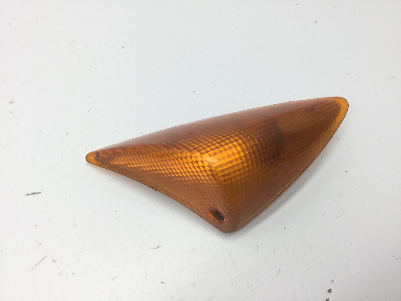 Peugeot speedfight 2t 100 freccia anteriore sinistra 1998 1998 vgas2ab