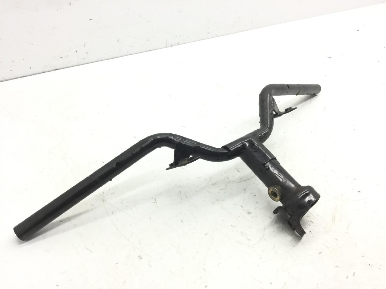 Peugeot speedfight 2t 100 manubrio 1998 1998 vgas2ab