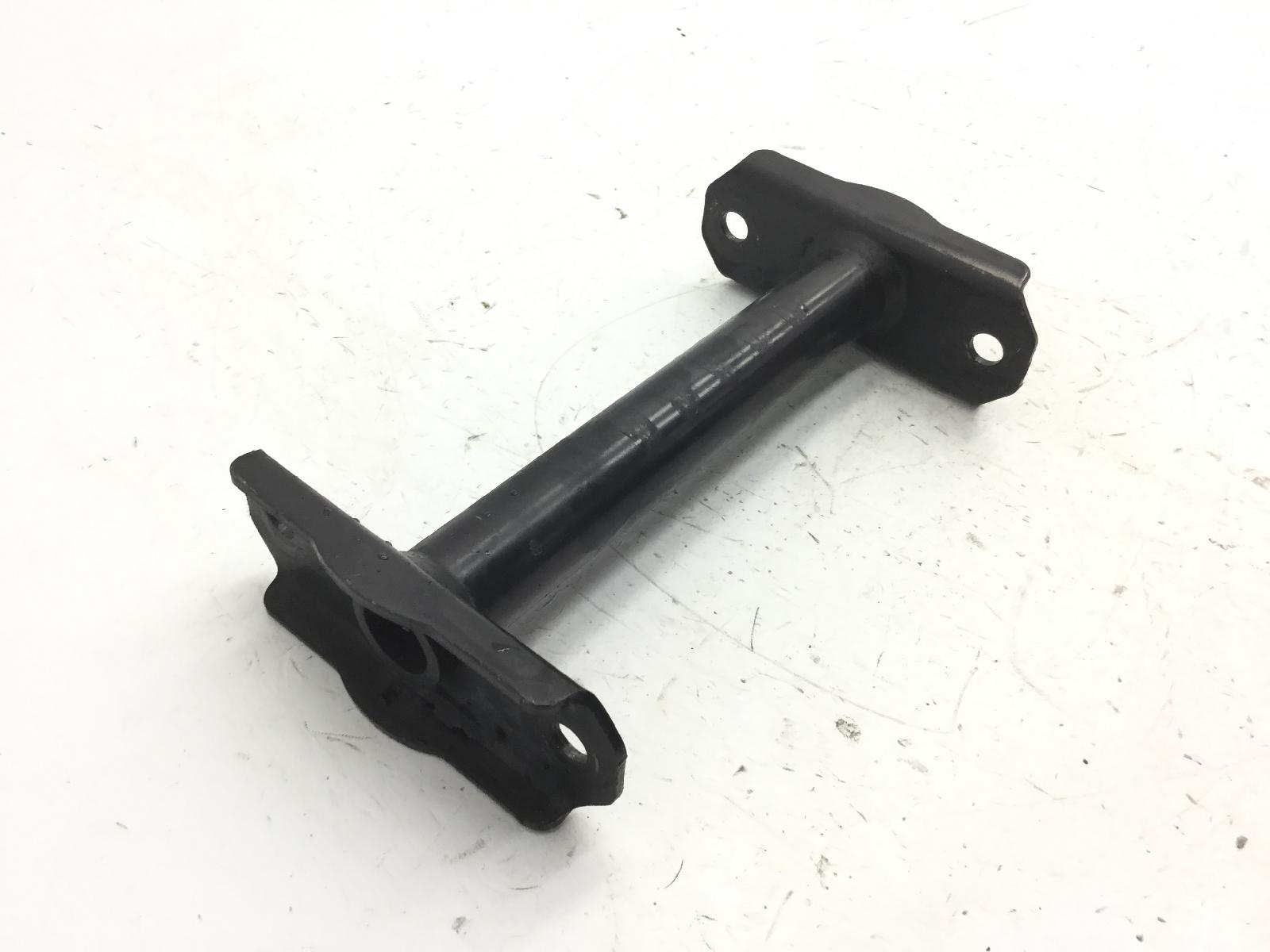 Peugeot speedfight 2t 100 staffa supporto motore 1998 1998 vgas2ab